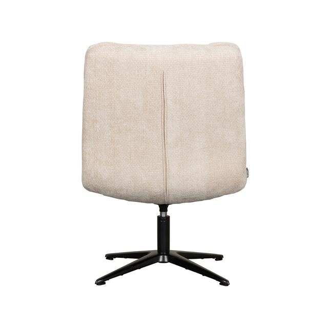 Fauteuil Vince - Elite – afbeelding 5