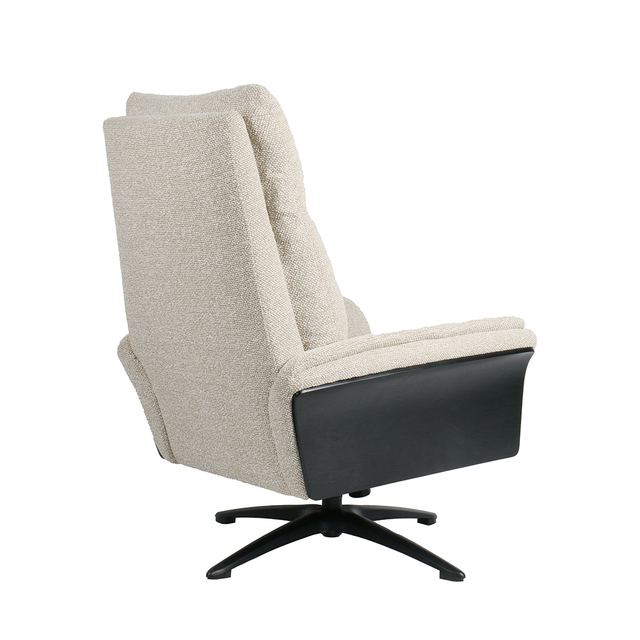 Fauteuil Zenza – afbeelding 6