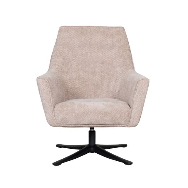 Fauteuil Tod - Elite – afbeelding 4