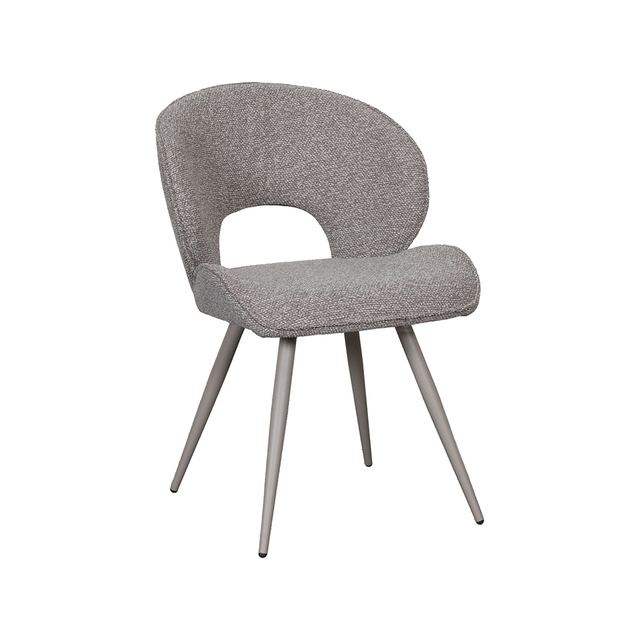 Eetstoel Sakura - Royal Boucle – afbeelding 2