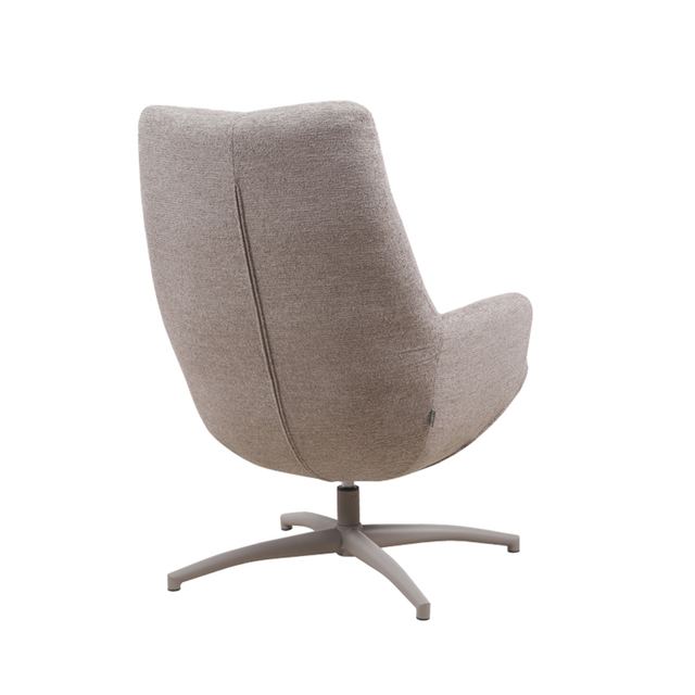 Fauteuil Winston - Canyon – afbeelding 5