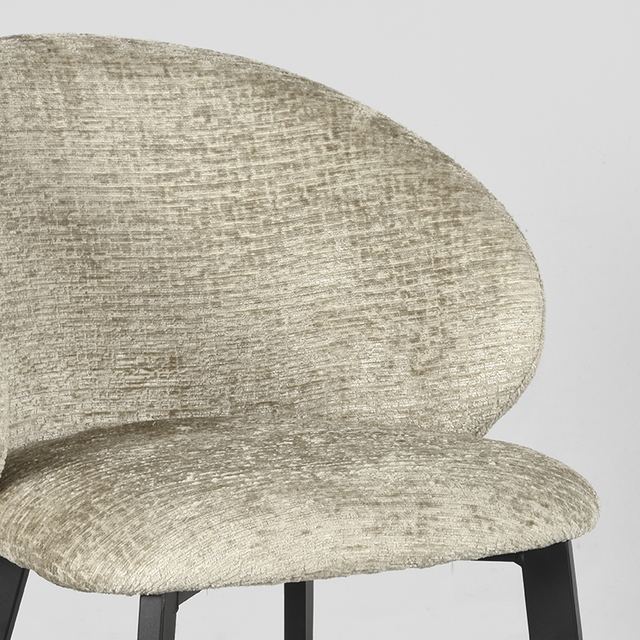 Eetstoel Logan - Elegance – afbeelding 5