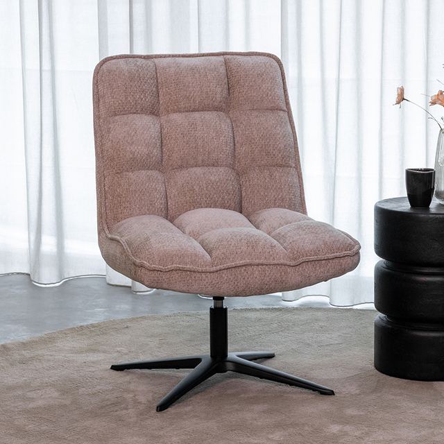 Fauteuil Vince - Elite