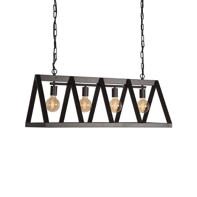 Hanglamp Roof - Sale