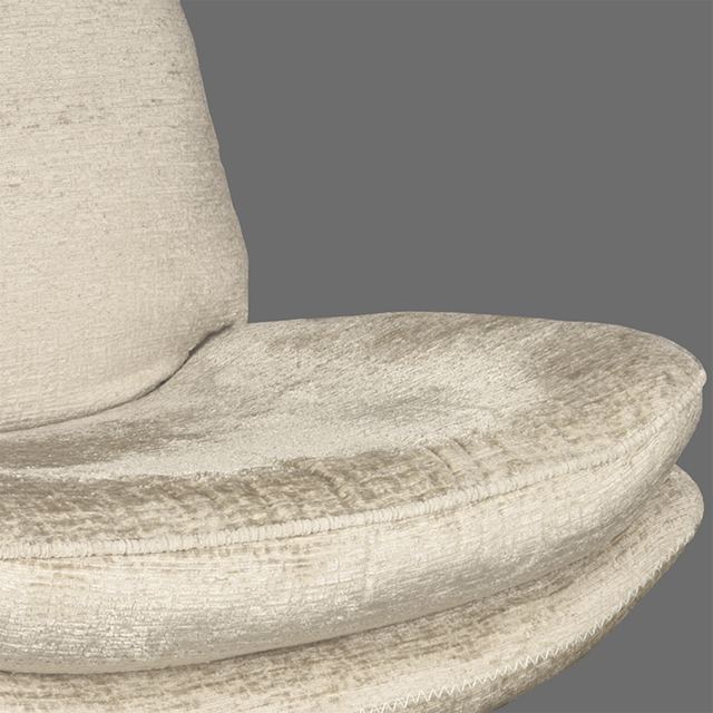 Fauteuil Noel - Elegance – afbeelding 5