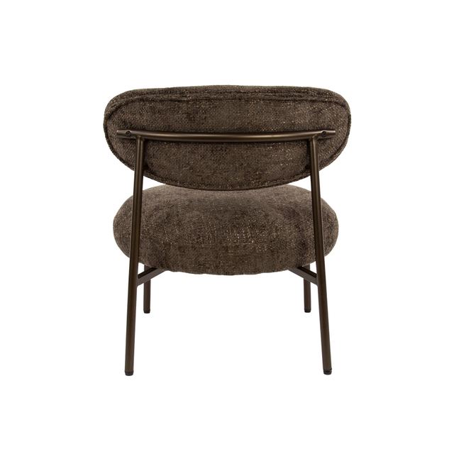 Fauteuil Round – afbeelding 11