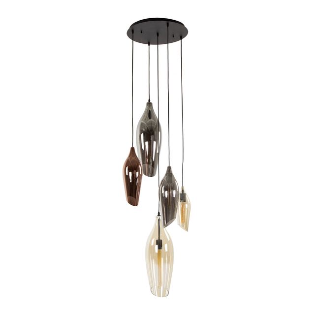 Hanglamp Cocoon 5L – afbeelding 9