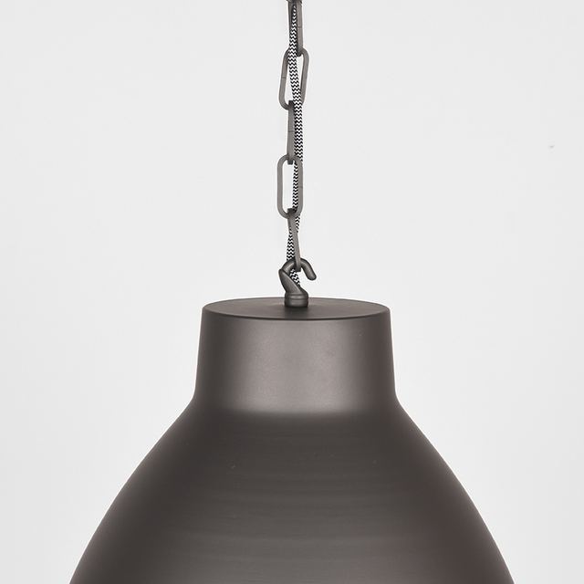Hanglamp Industry – afbeelding 3