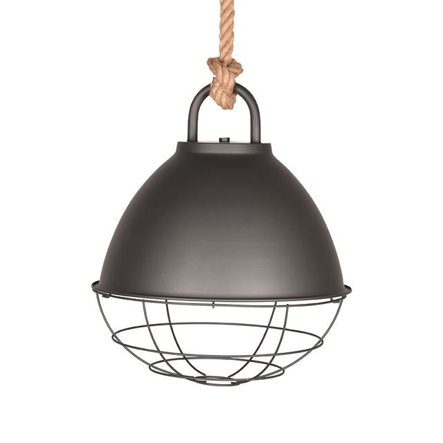 Hanglamp Korf - L