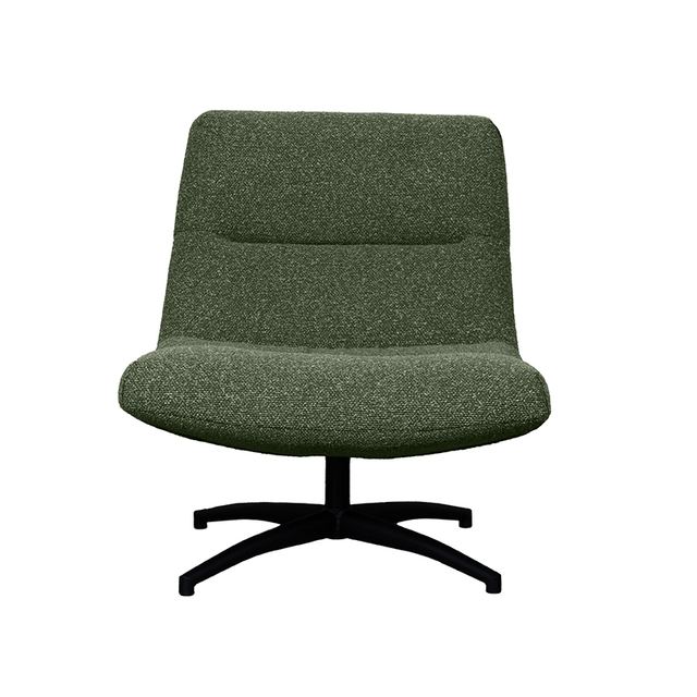Fauteuil Calix - Royal Boucle – afbeelding 4