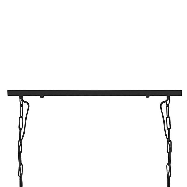 Hanglamp Roof - Sale – afbeelding 3