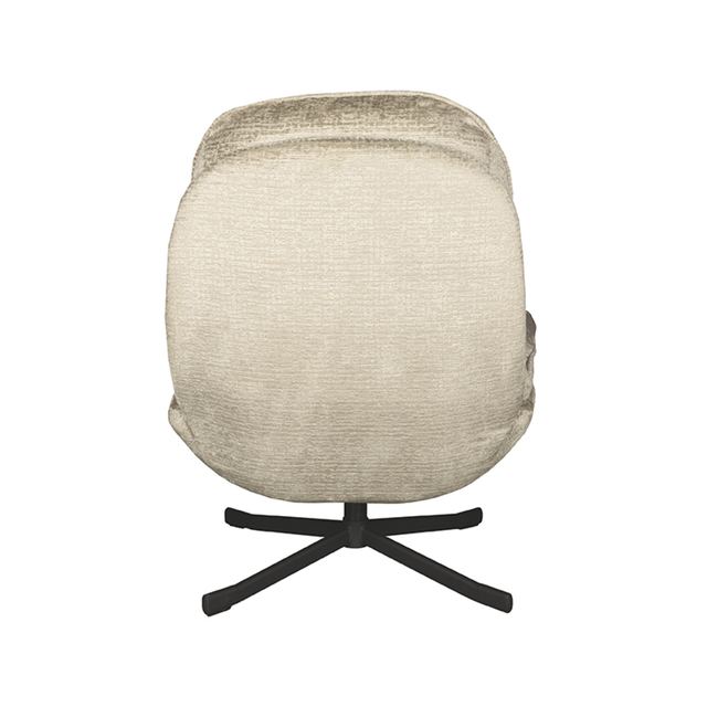 Fauteuil Noel - Elegance – afbeelding 4
