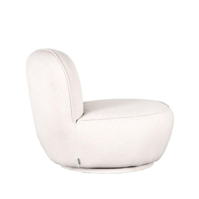 Fauteuil Bunny - Explore – afbeelding 2