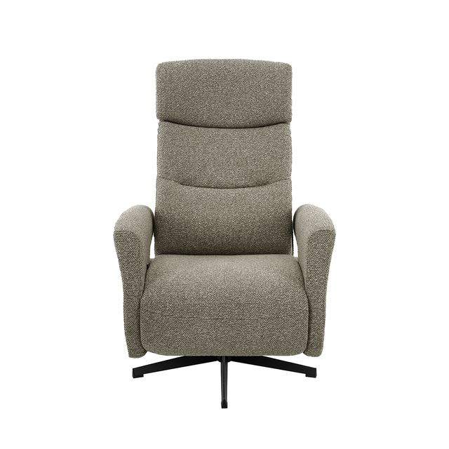 Fauteuil Tampere - Royal Boucle – afbeelding 6