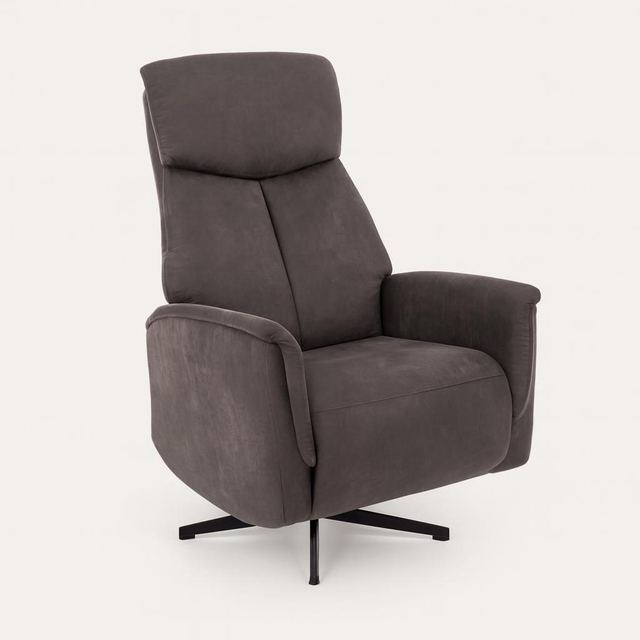 Fauteuils