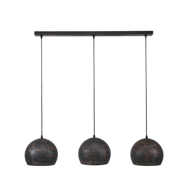 Hanglamp Punch Orb 3L – afbeelding 9