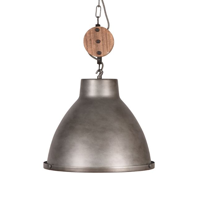 Hanglamp Dock – afbeelding 2