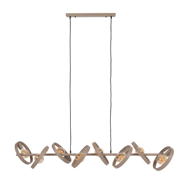 Hanglamp Hover 8L – afbeelding 9
