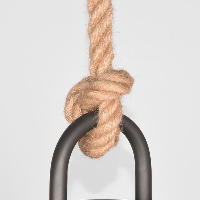 Hanglamp Korf - M – afbeelding 4