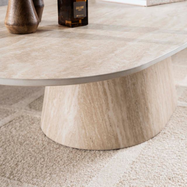 Salontafel Centro 135 – afbeelding 3