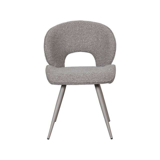 Eetstoel Sakura - Royal Boucle – afbeelding 3