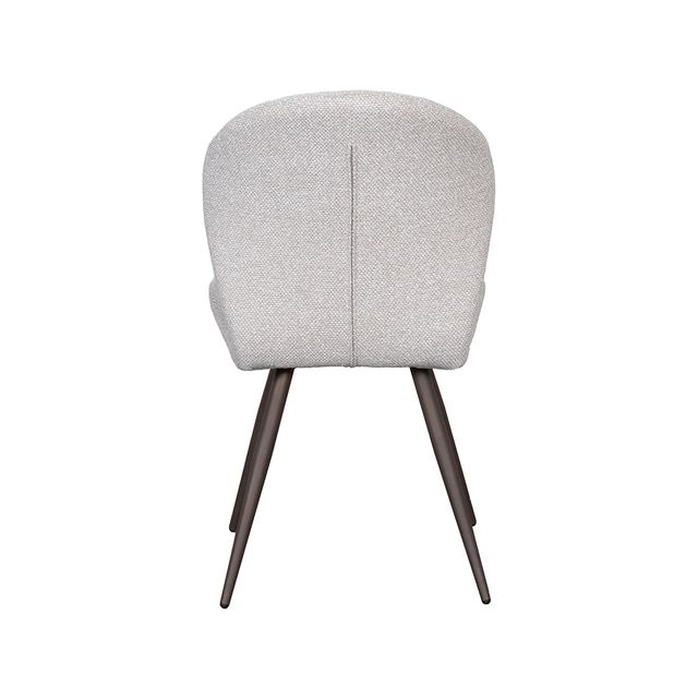 Eetstoel Sil - Royal Boucle – afbeelding 4