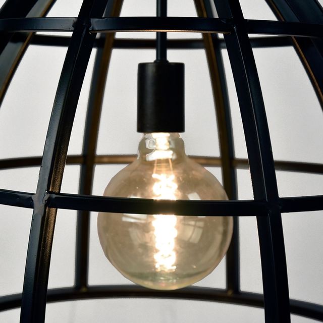 Hanglamp Fuse - Sale – afbeelding 5