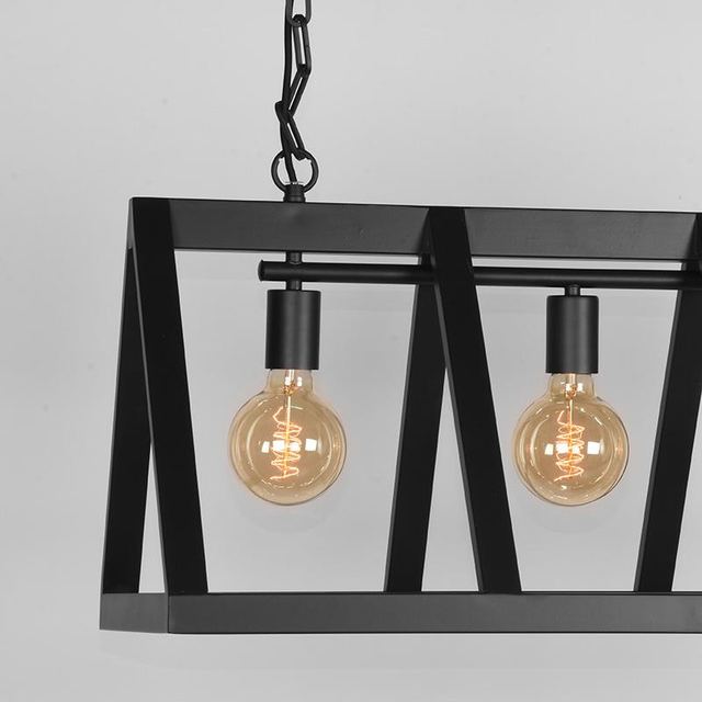 Hanglamp Roof - Sale – afbeelding 4