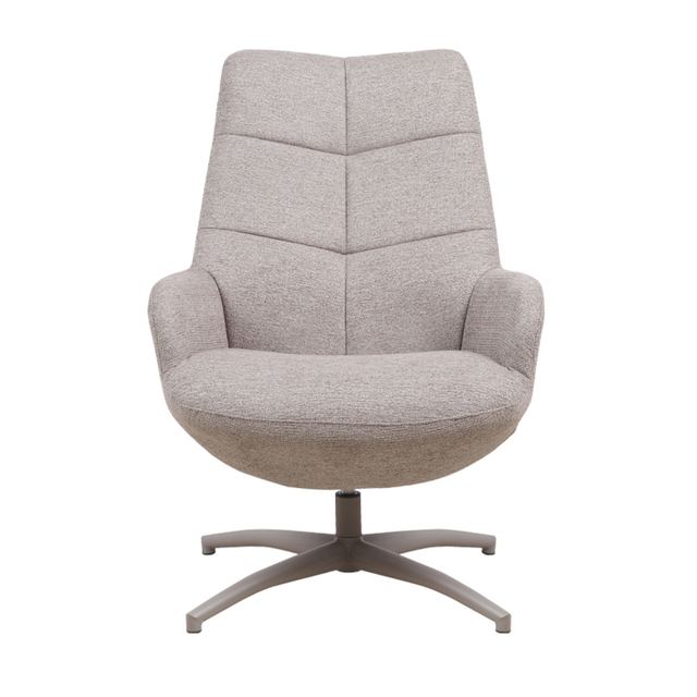Fauteuil Winston - Canyon – afbeelding 3