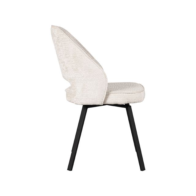 Eetstoel Lewis - Elegance – afbeelding 4
