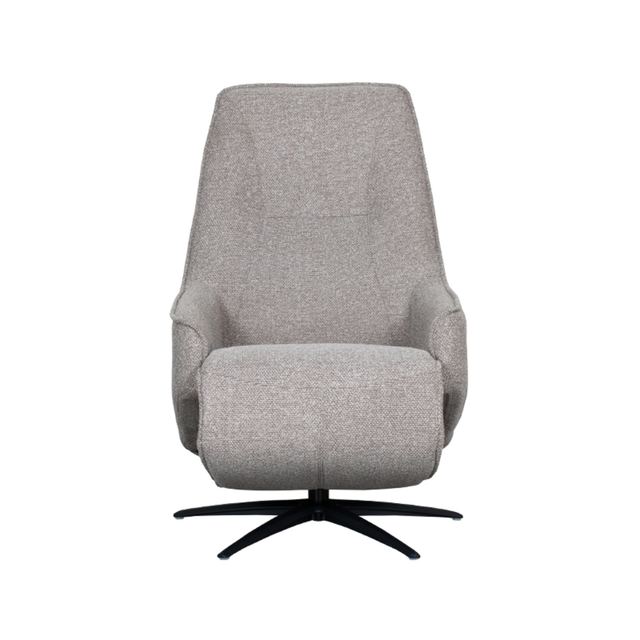 Fauteuil Odense - Royal Boucle - 2-Motorig – afbeelding 5