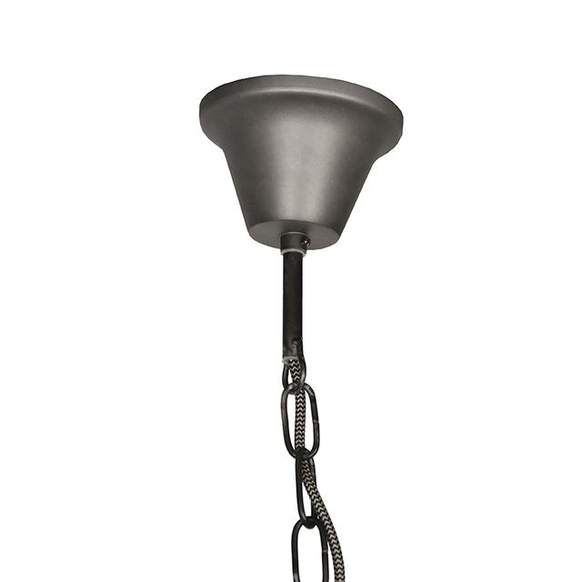 Hanglamp Spot – afbeelding 5