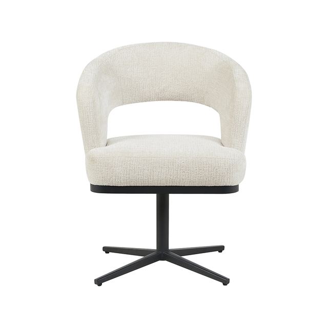 Eetstoel Monaco - Tresor – afbeelding 4