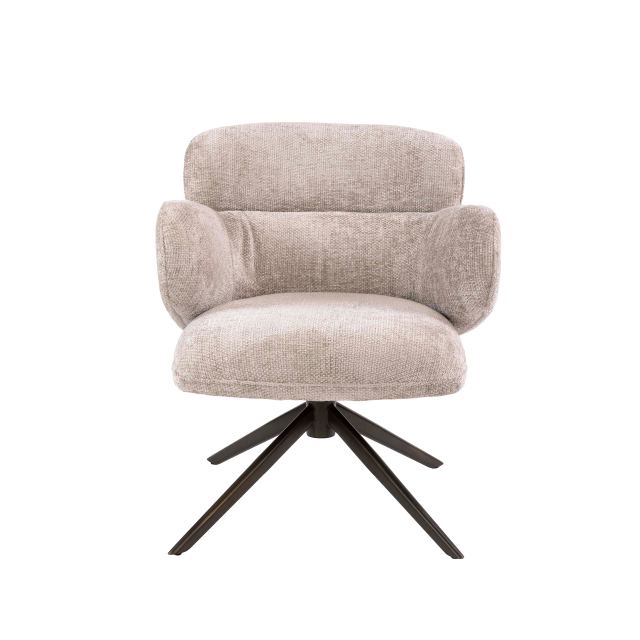 Fauteuil Flex draaibaar – afbeelding 11