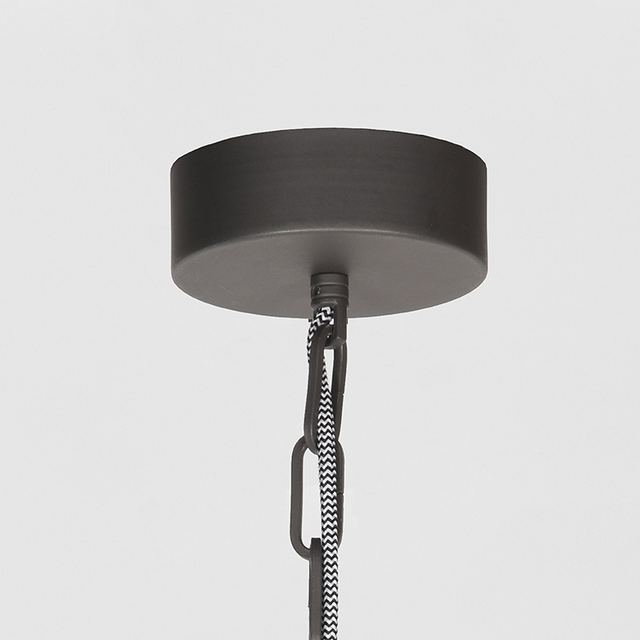 Hanglamp Heavy Duty – afbeelding 4