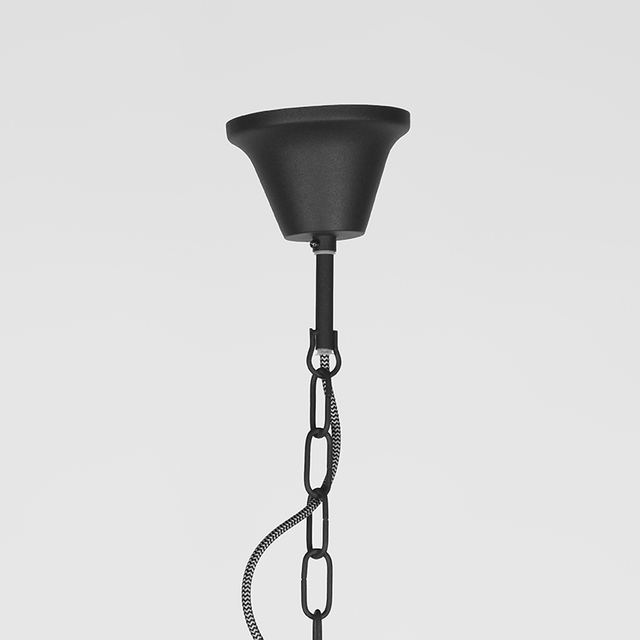 Hanglamp Spot - Sale – afbeelding 6