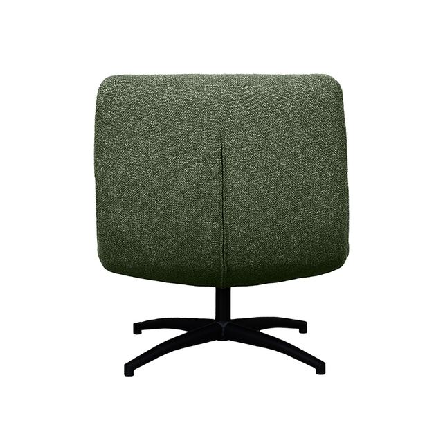 Fauteuil Calix - Royal Boucle – afbeelding 6