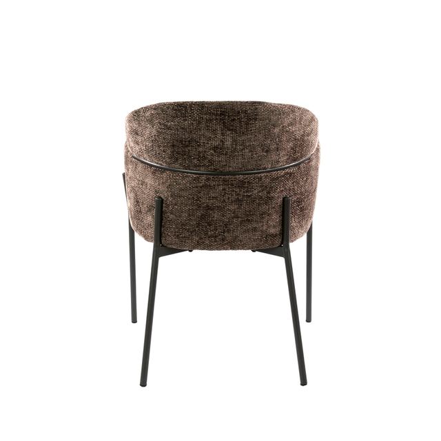 Armstoel Curva – afbeelding 11