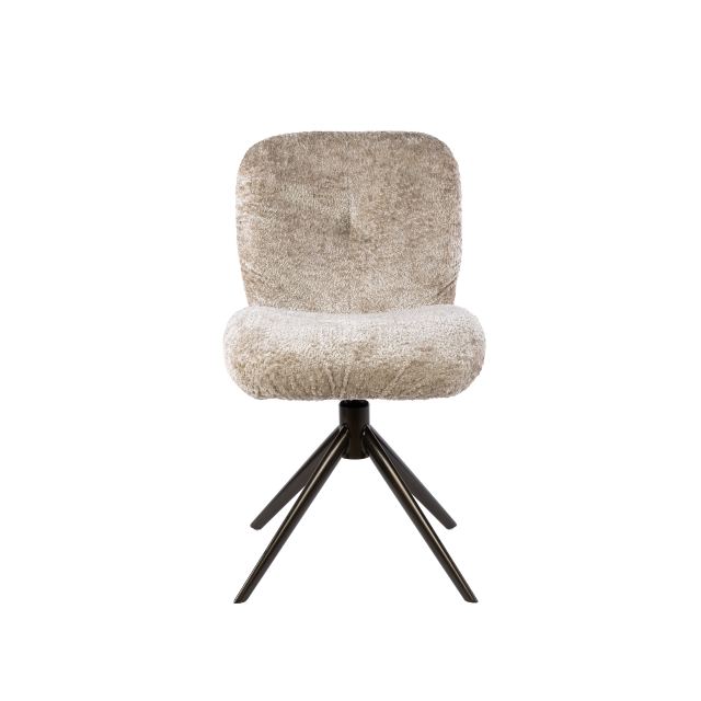 Draaistoel Comfort – afbeelding 13