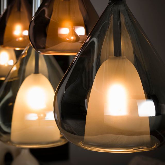 Hanglamp Wings 5L – afbeelding 3