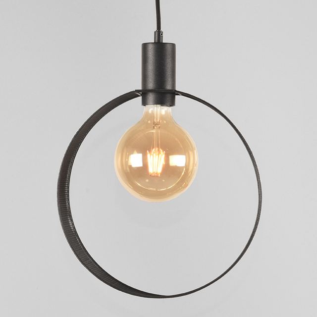 Hanglamp Ronda - 1-Lichts – afbeelding 2