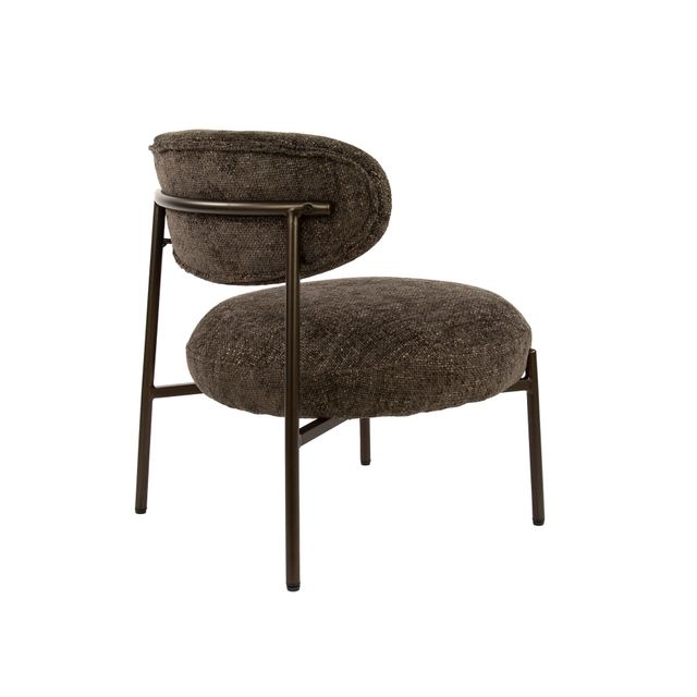 Fauteuil Round – afbeelding 13
