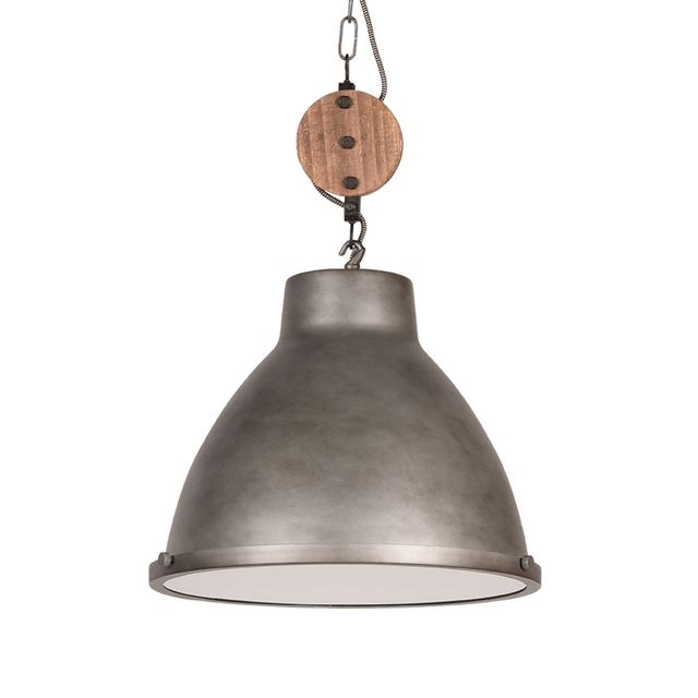Hanglamp Dock