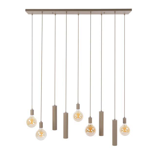 Hanglamp Senso 5+4l – afbeelding 9