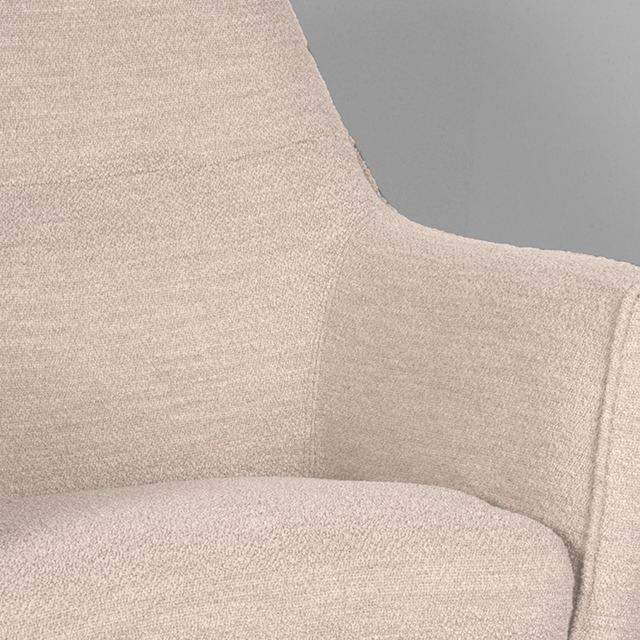 Fauteuil Tod - Boucle – afbeelding 6
