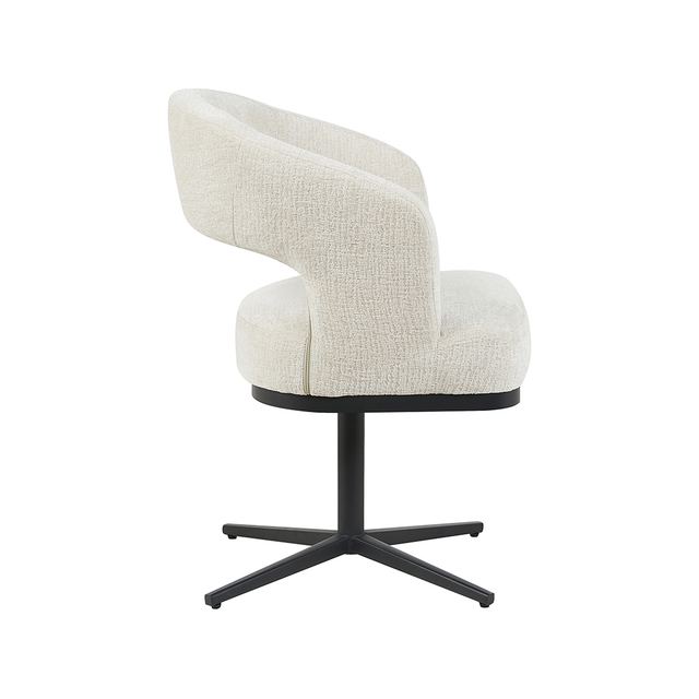 Eetstoel Monaco - Tresor – afbeelding 5