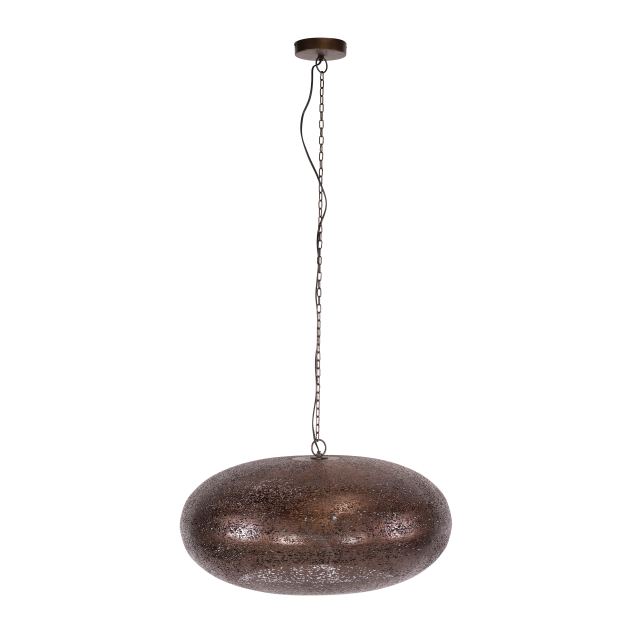 Hanglamp Cielo 1L Ø68 – afbeelding 9