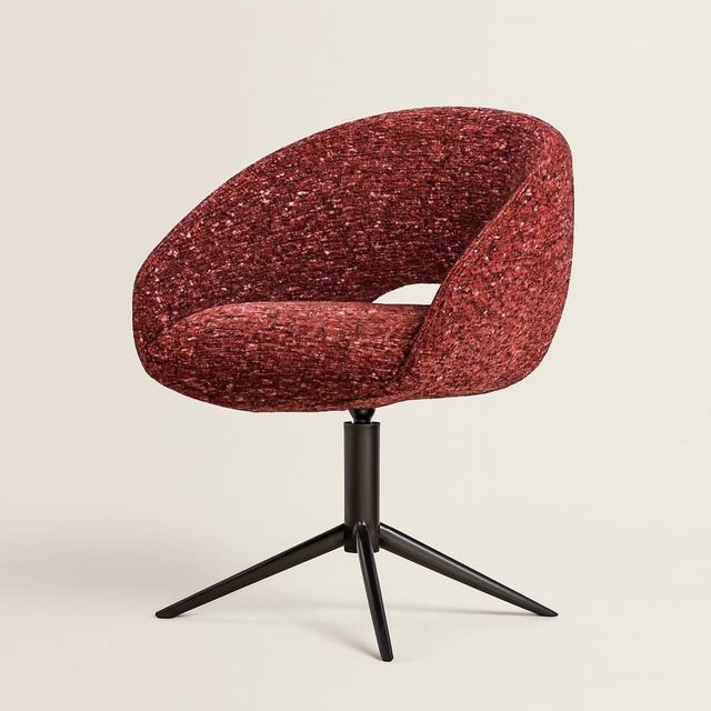 Draaistoelen