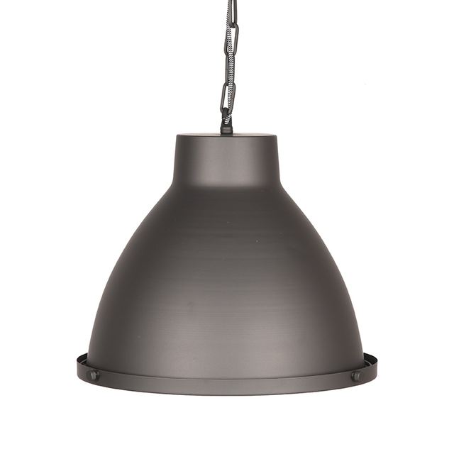 Hanglamp Industry – afbeelding 2