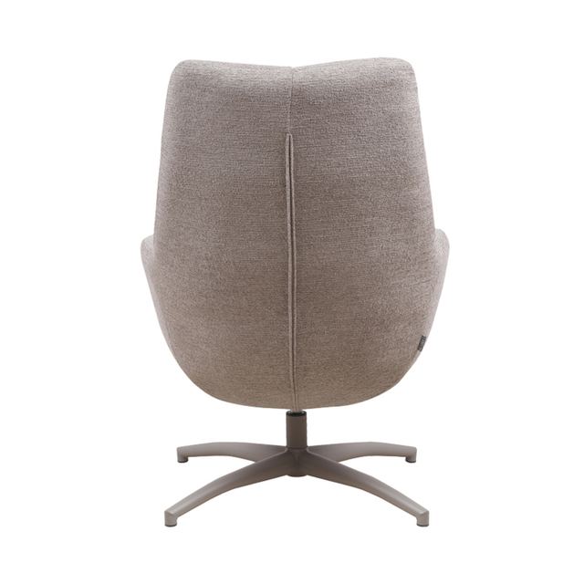 Fauteuil Winston - Canyon – afbeelding 6